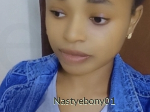 Nastyebony01