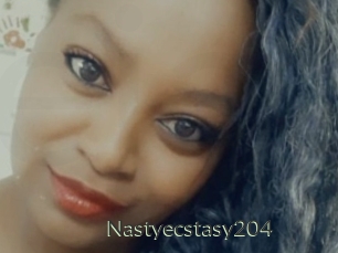 Nastyecstasy204