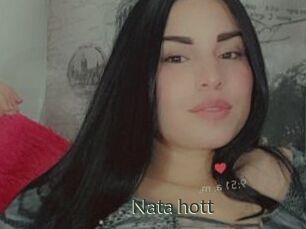 Nata_hott