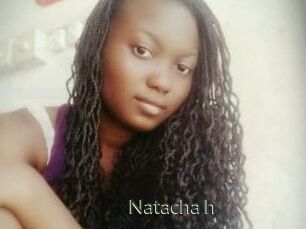 Natacha_h