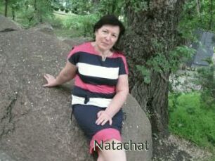 Natachat
