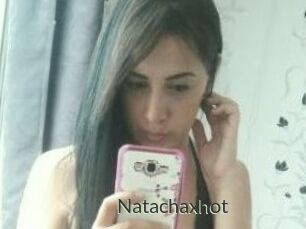 Natachaxhot