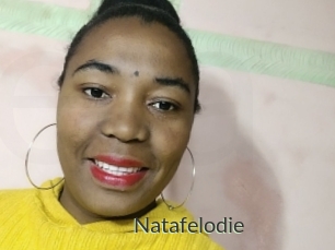 Natafelodie