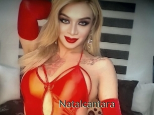 Natalcantara