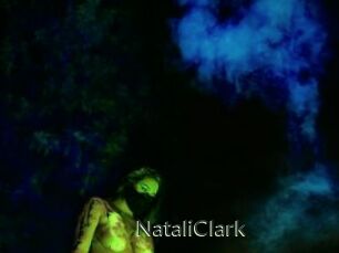 NataliClark