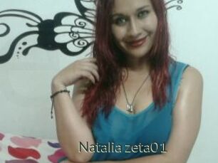 Natalia_zeta01