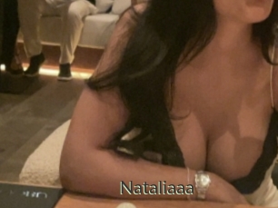 Nataliaaa