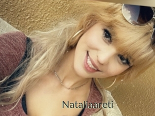 Nataliaareti