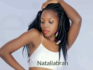 Nataliabran