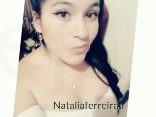 Nataliaferreiraa