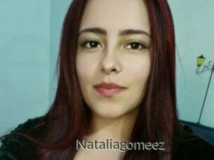 Nataliagomeez