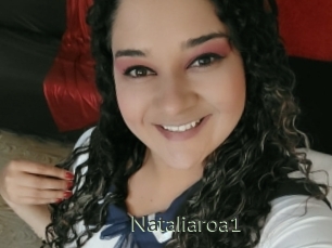 Nataliaroa1