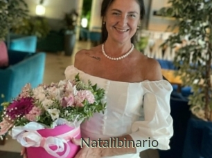 Natalibinario