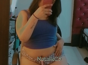 Natalie25