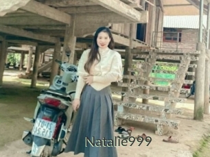 Natalie999