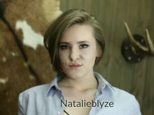 Natalieblyze