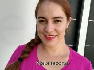 Nataliecorzo