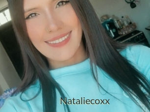 Nataliecoxx