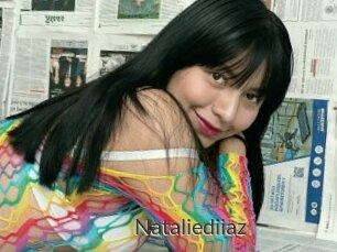 Nataliediiaz