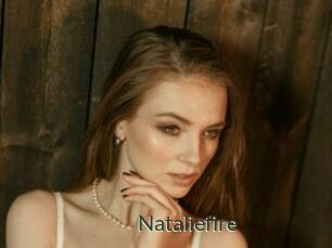 Nataliefire