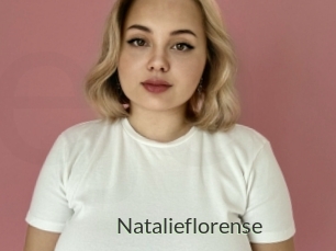 Natalieflorense