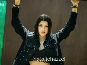 Nataliehazzel
