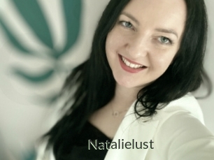 Natalielust
