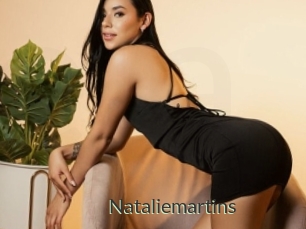 Nataliemartins