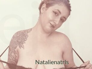 Natalienatrls