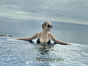 natalierain Ejaculator