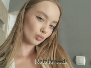 Nataliereeds