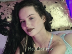 Natalieshaw