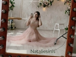 Nataliesinis