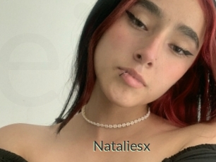 Nataliesx