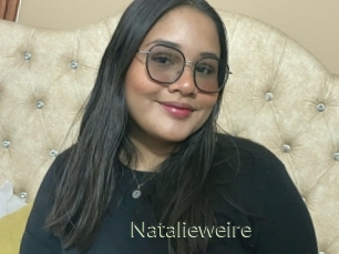 Natalieweire