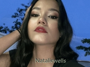 Nataliewells
