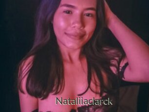 Nataliiaclarck