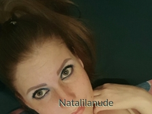 Natalilanude