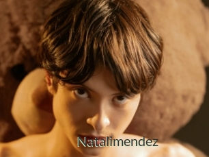 Natalimendez