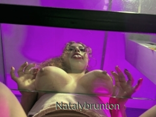 Natalybrunton