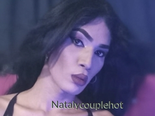 Natalycouplehot