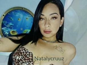Natalycruuz