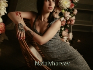 Natalyharvey