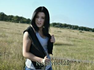 Natalyhot22