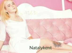 Natalykent