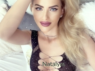 Natalym