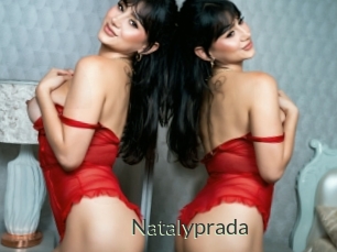 Natalyprada