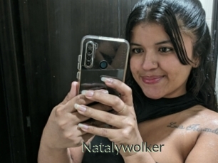 Natalywolker