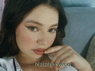 Natalyysweet