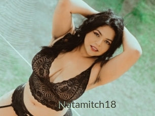 Natamitch18